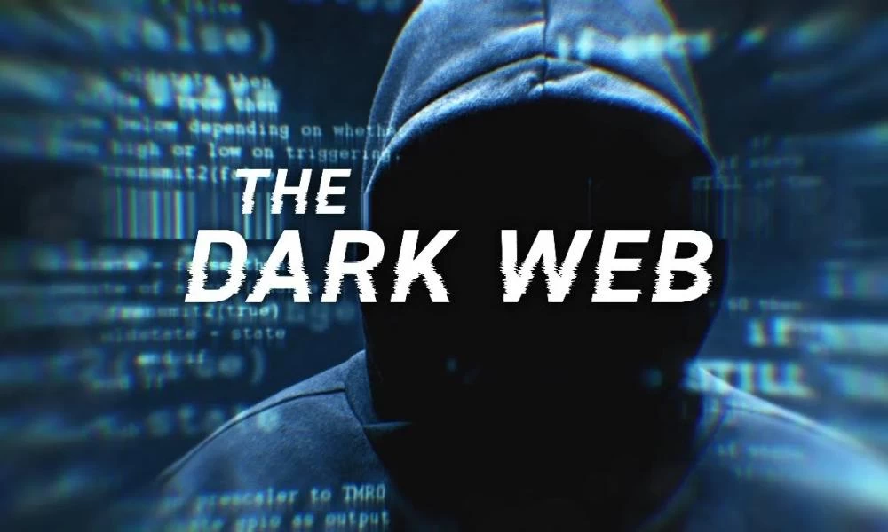 Ανήλικα αγόρασαν στο Dark Web πλαστά ευρώ και γέμισαν όλη τη Ρόδο
